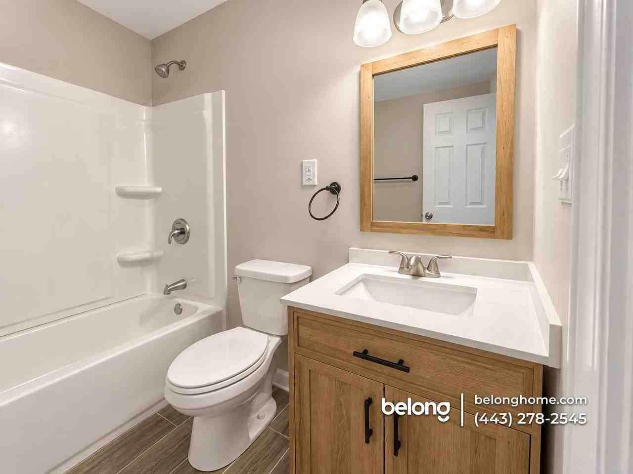 8570 Pioneer Dr - Photo 2 of 6