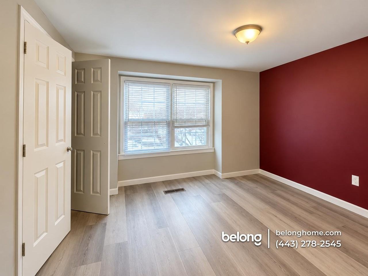 8570 Pioneer Dr - Photo 3 of 6
