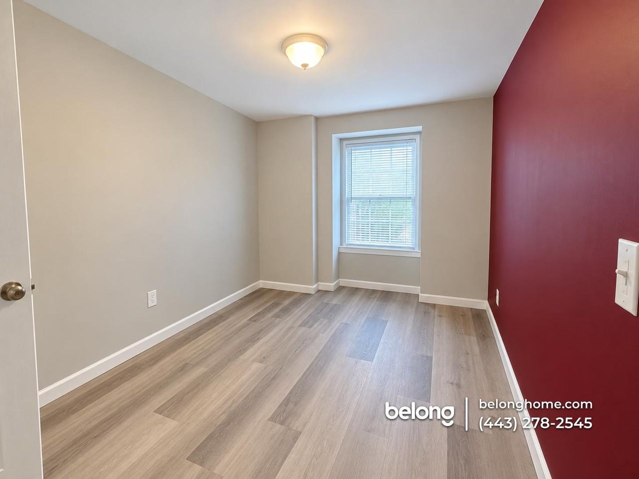 8570 Pioneer Dr - Photo 4 of 6