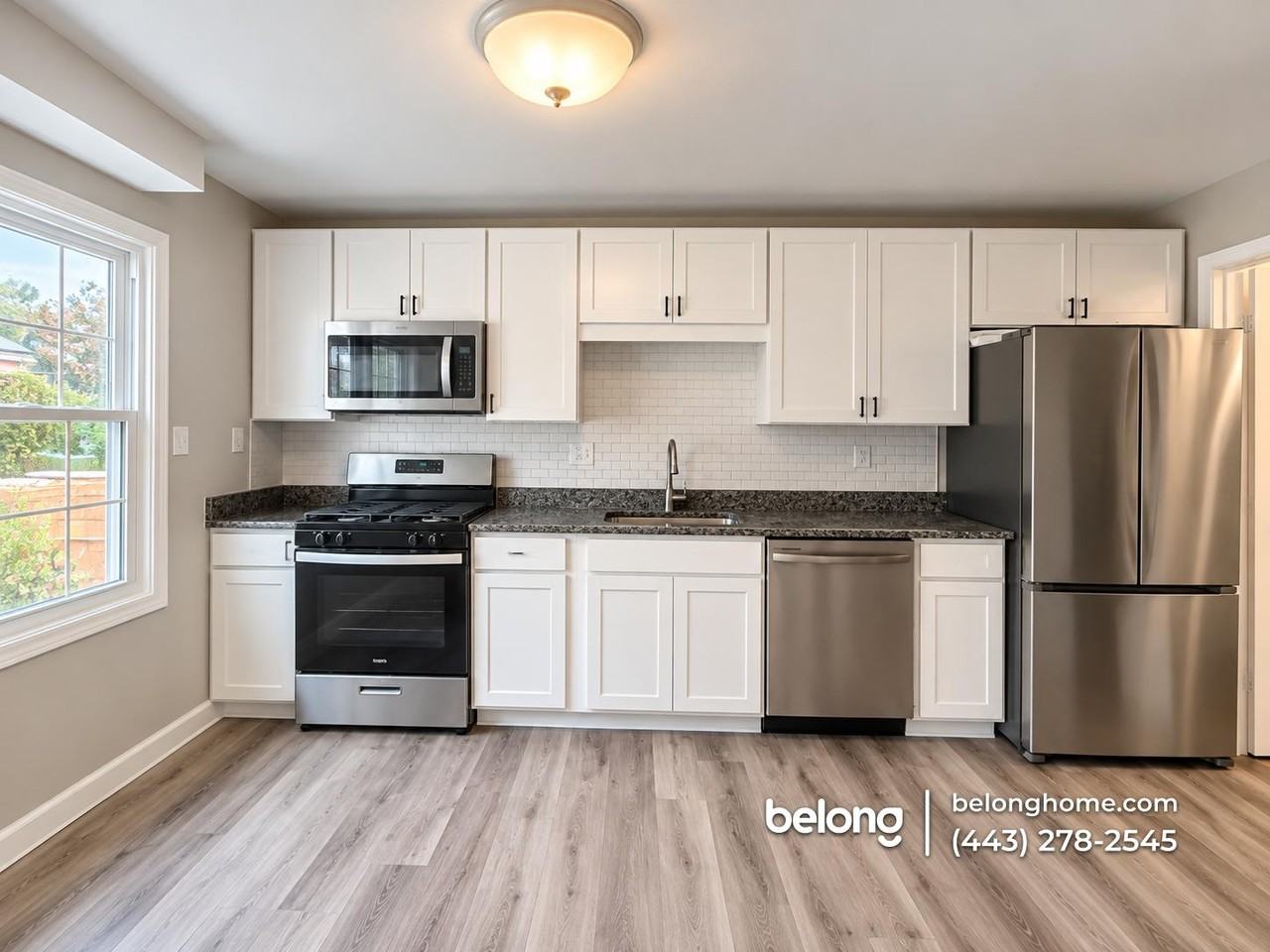 8570 Pioneer Dr - Photo 5 of 6