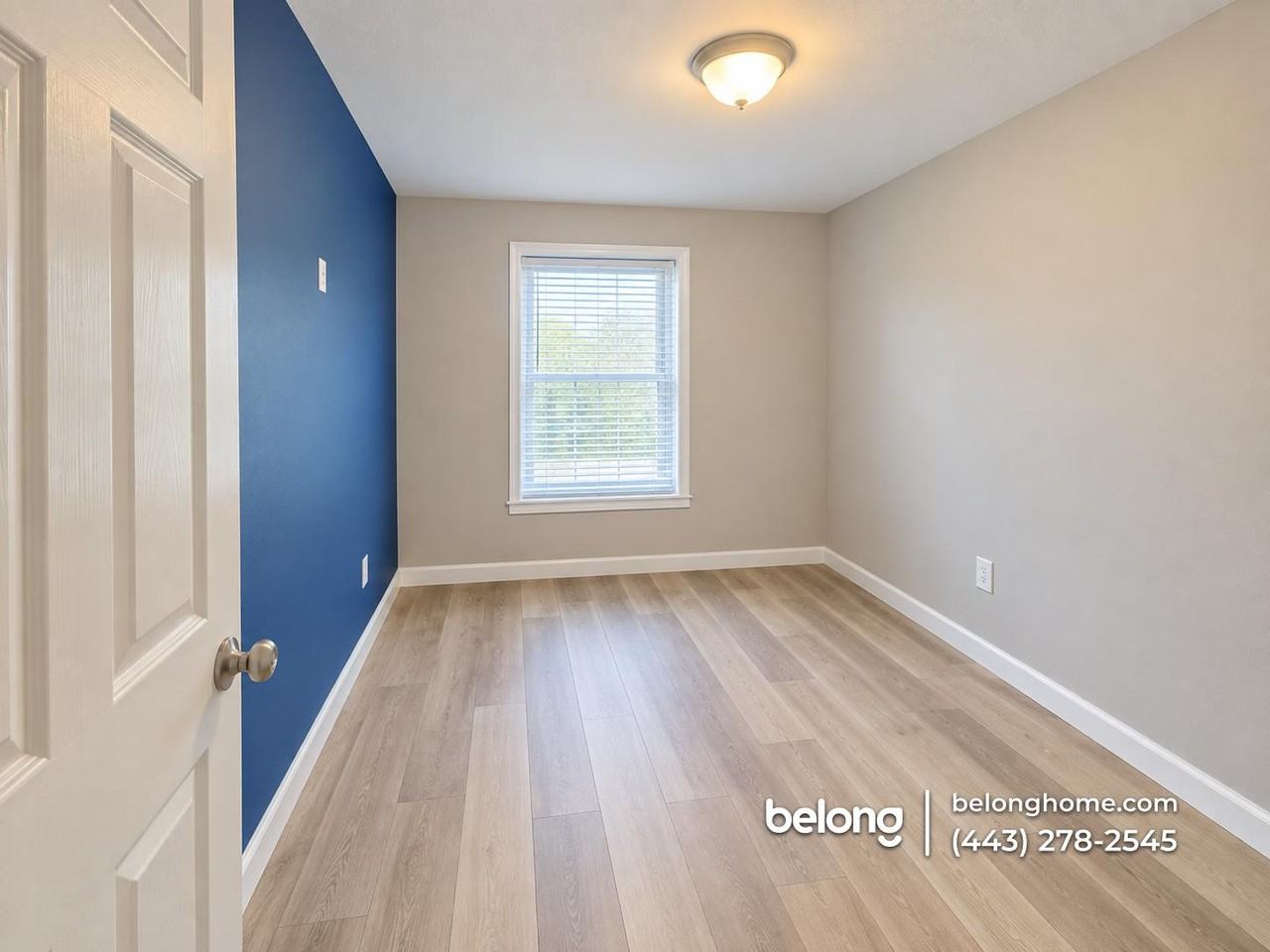 8570 Pioneer Dr - Photo 6 of 6