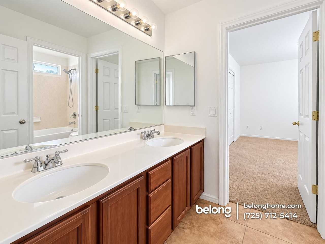 9075 Cloudy Mountain Pl - Photo 2 of 13