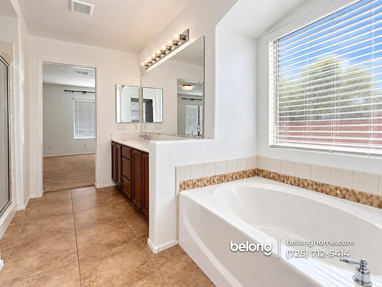 9075 Cloudy Mountain Pl - Photo 3 of 13