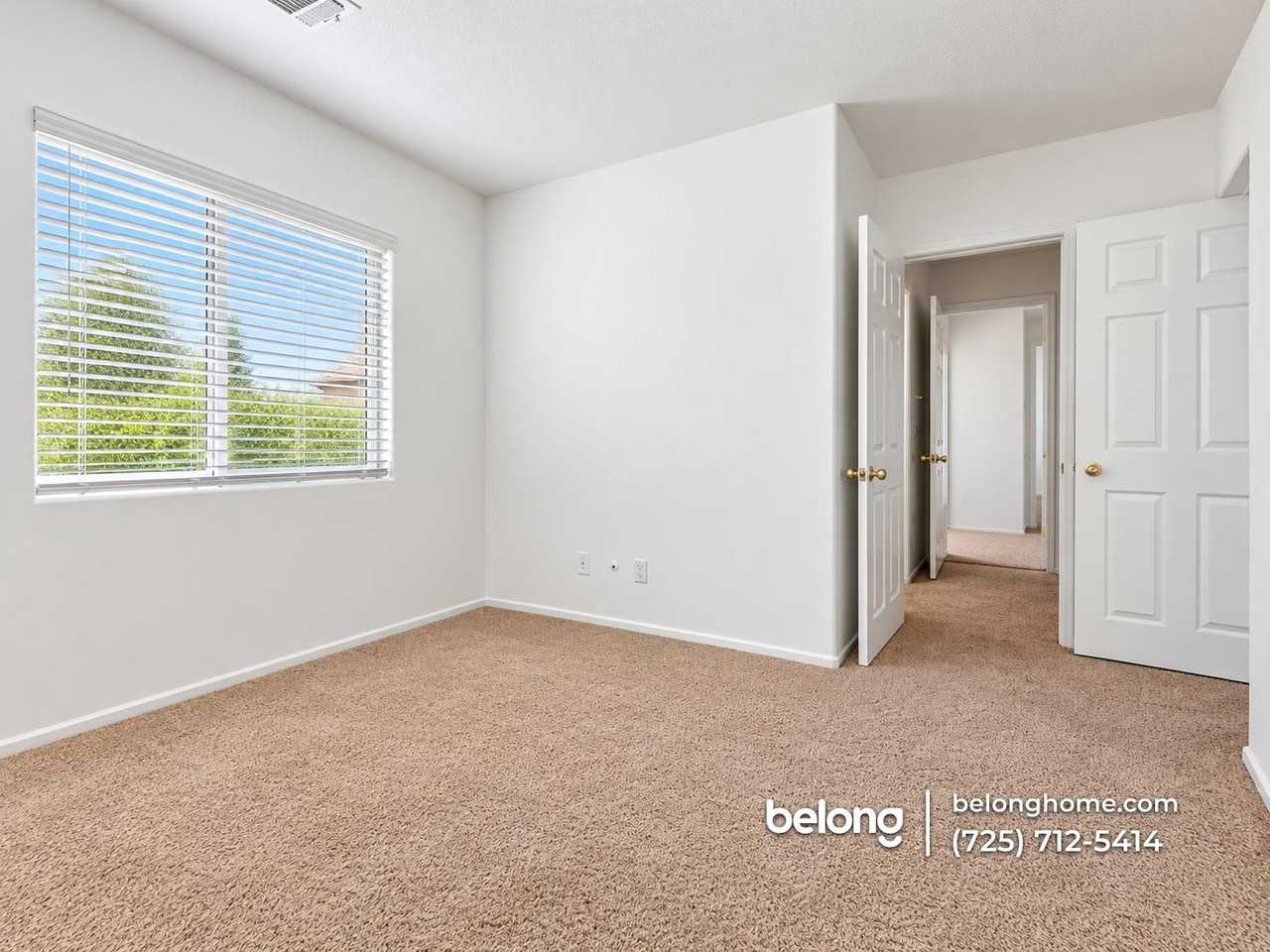 9075 Cloudy Mountain Pl - Photo 4 of 13