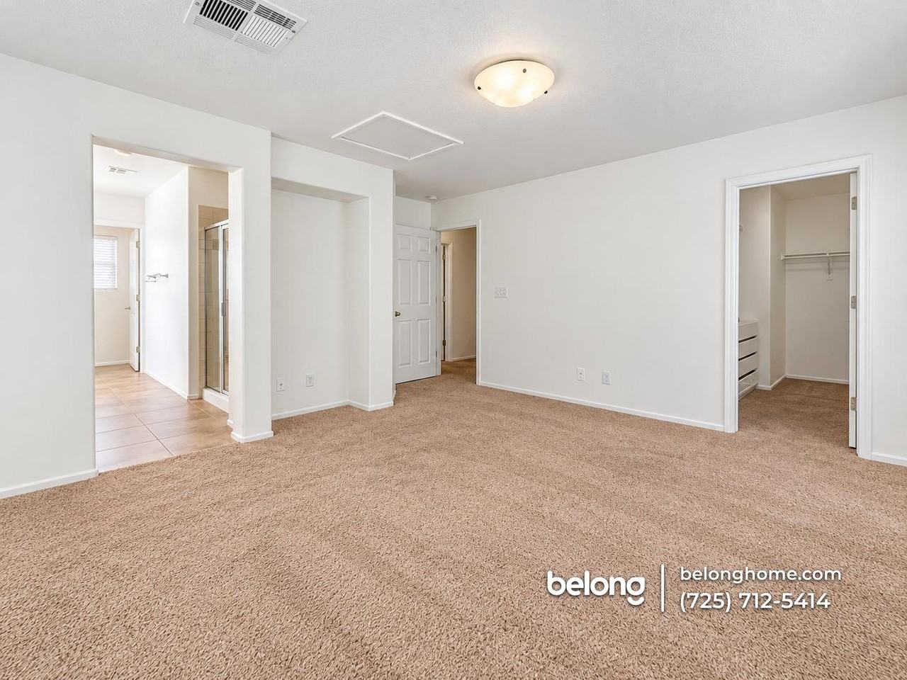 9075 Cloudy Mountain Pl - Photo 5 of 13