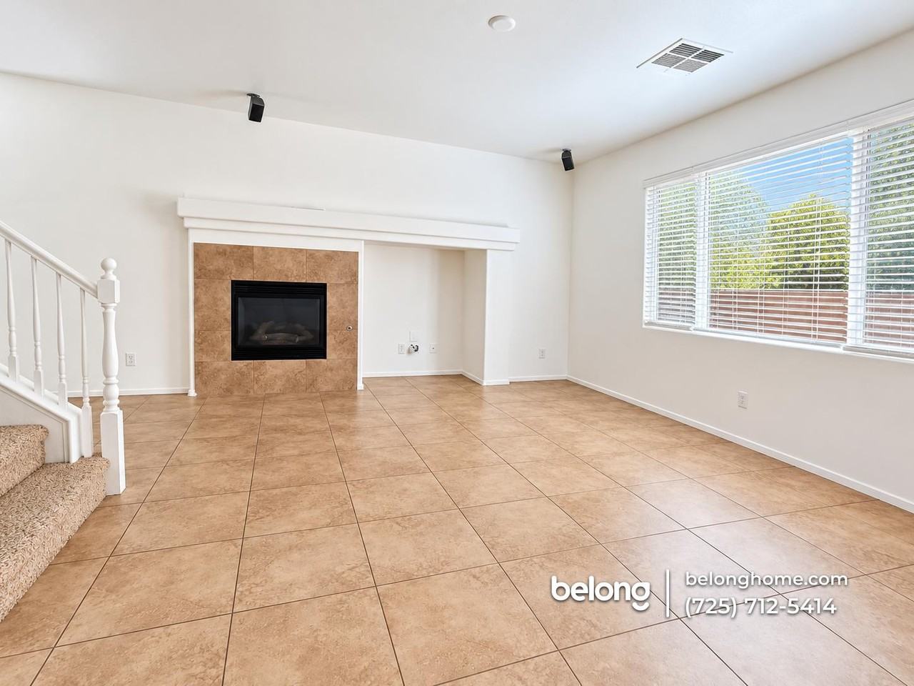 9075 Cloudy Mountain Pl - Photo 7 of 13