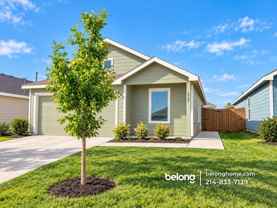 5925 Nyquist Way - Photo 1 of 1