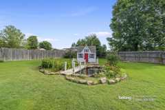 794 Williamsburg Dr - Photo 1 of 1