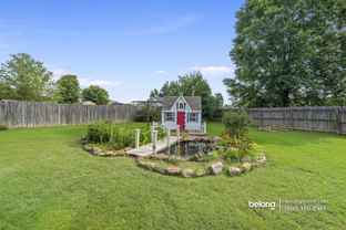 794 Williamsburg Dr - Photo 1 of 1