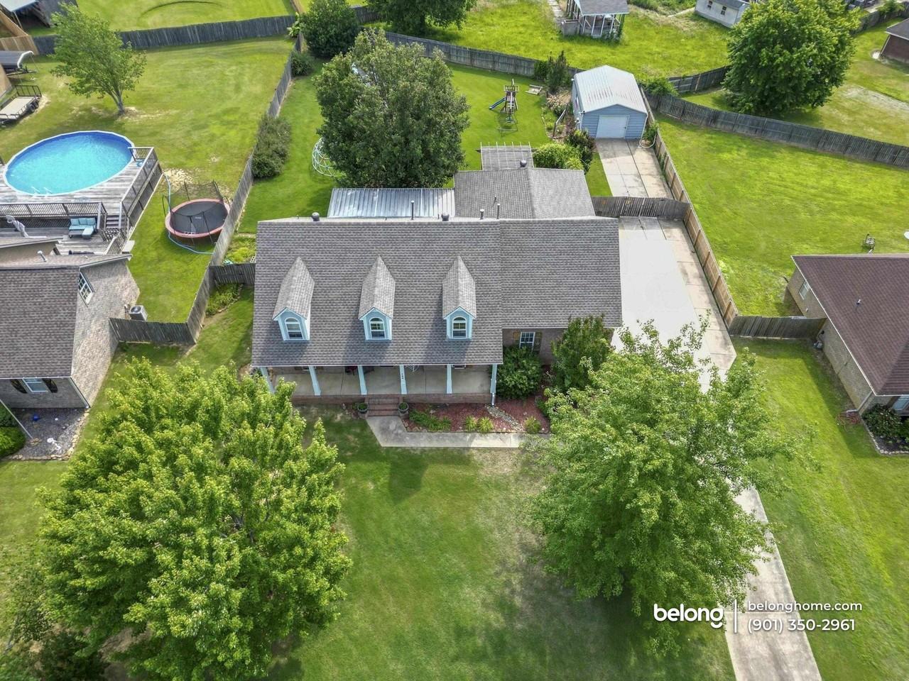 794 Williamsburg Dr - Photo 2 of 40
