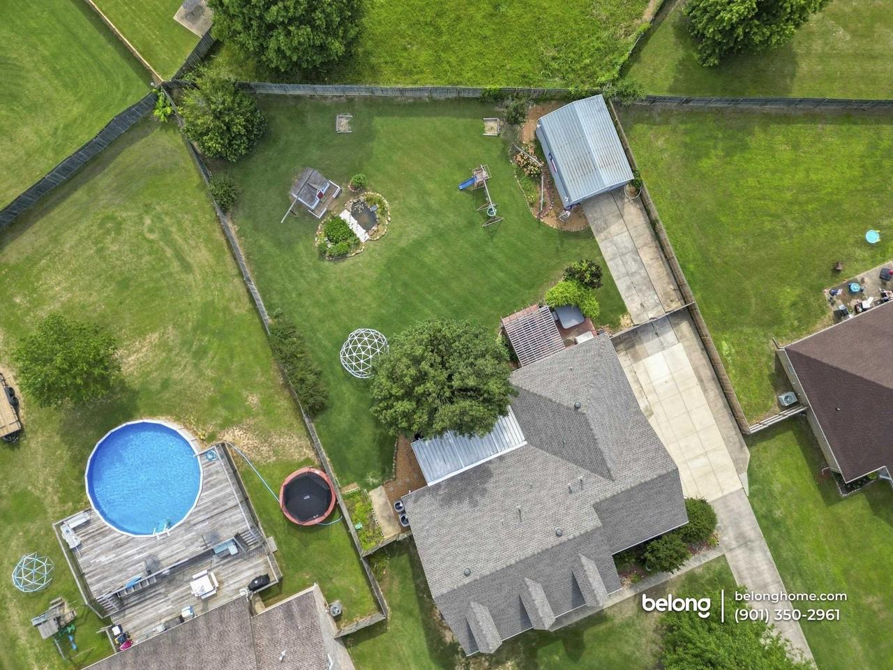794 Williamsburg Dr - Photo 3 of 40