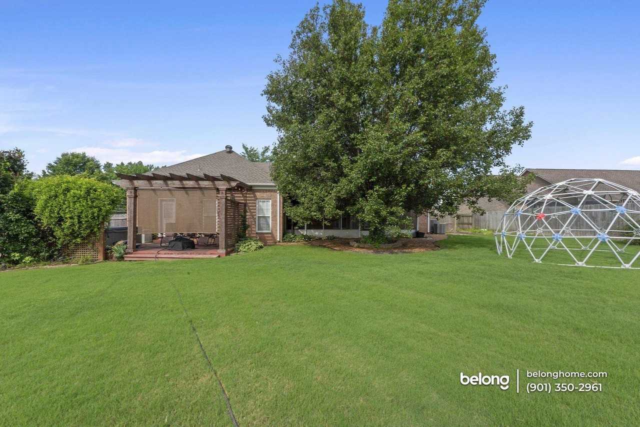 794 Williamsburg Dr - Photo 4 of 40