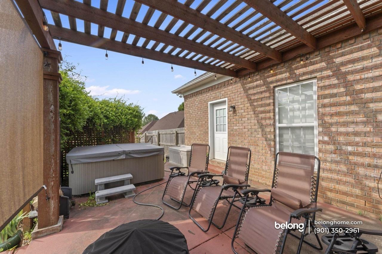 794 Williamsburg Dr - Photo 5 of 40