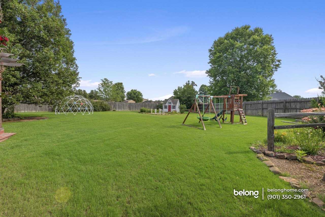 794 Williamsburg Dr - Photo 7 of 40