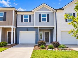 featured image of 96 Regent Park