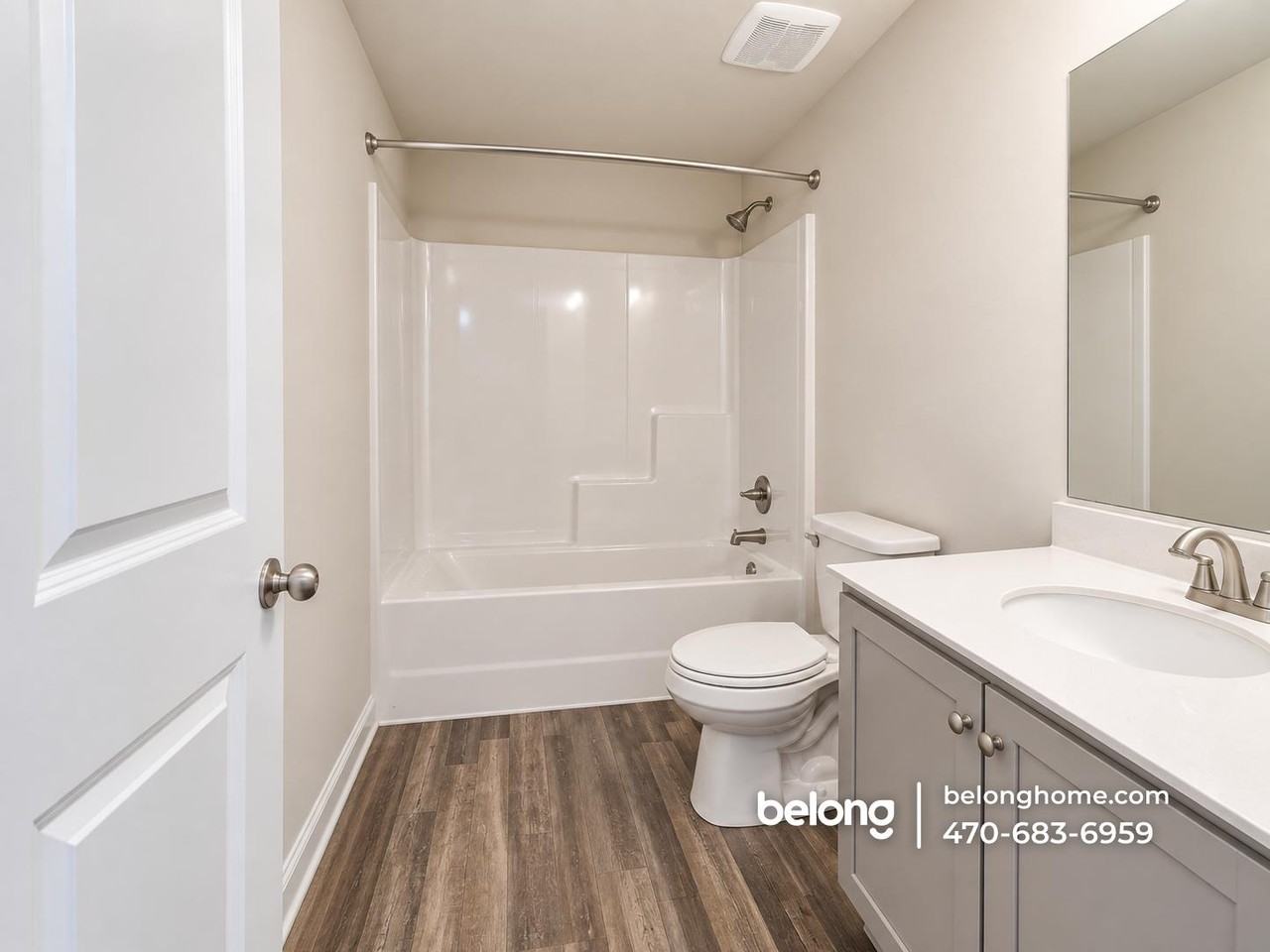 96 Regent Park - Photo 2 of 8