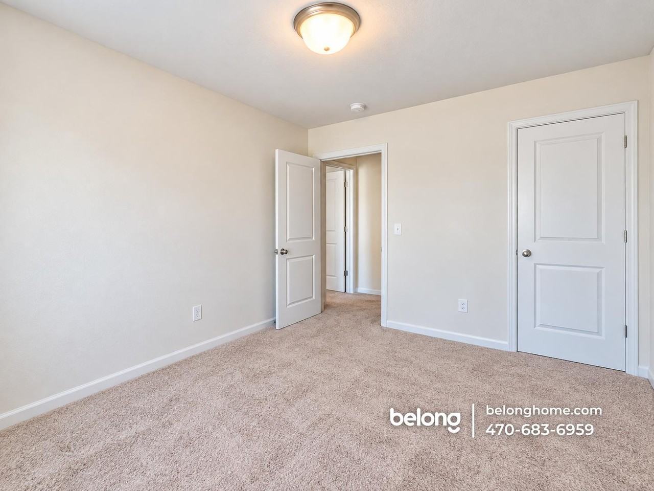 96 Regent Park - Photo 6 of 8