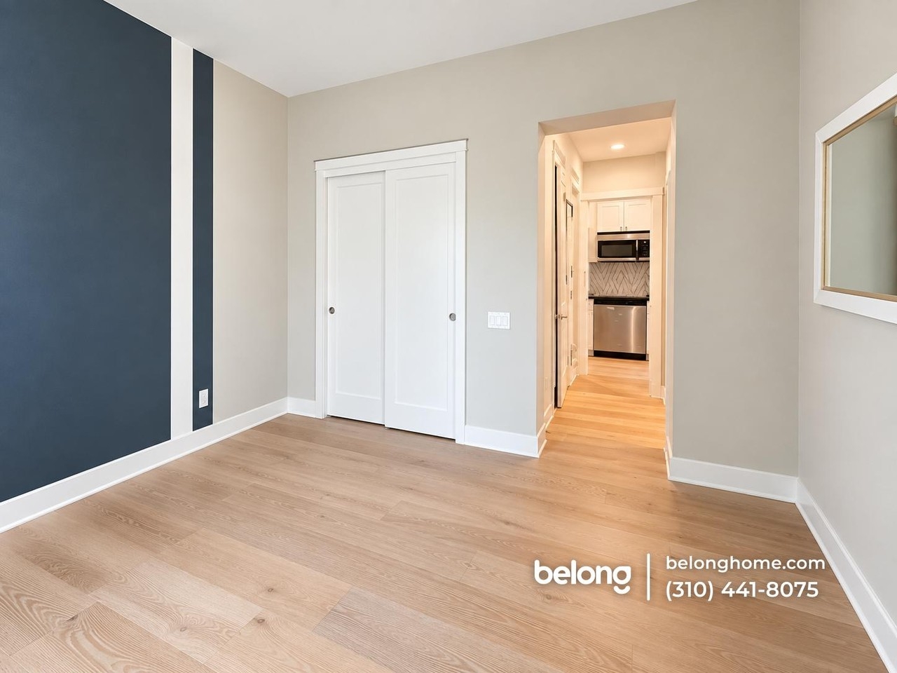 2613 E Clara Ln - Photo 6 of 13