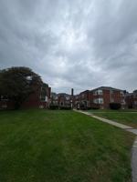 featured image of 4817 N Knoxville Ave