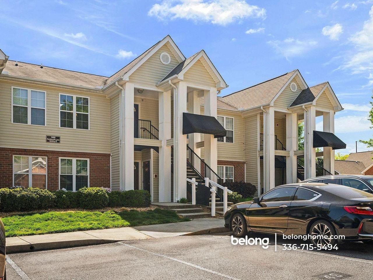2400 Huntscroft Ln - Photo 7 of 49