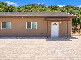 18414 Texas Canyon Rd - Photo 1 of 1