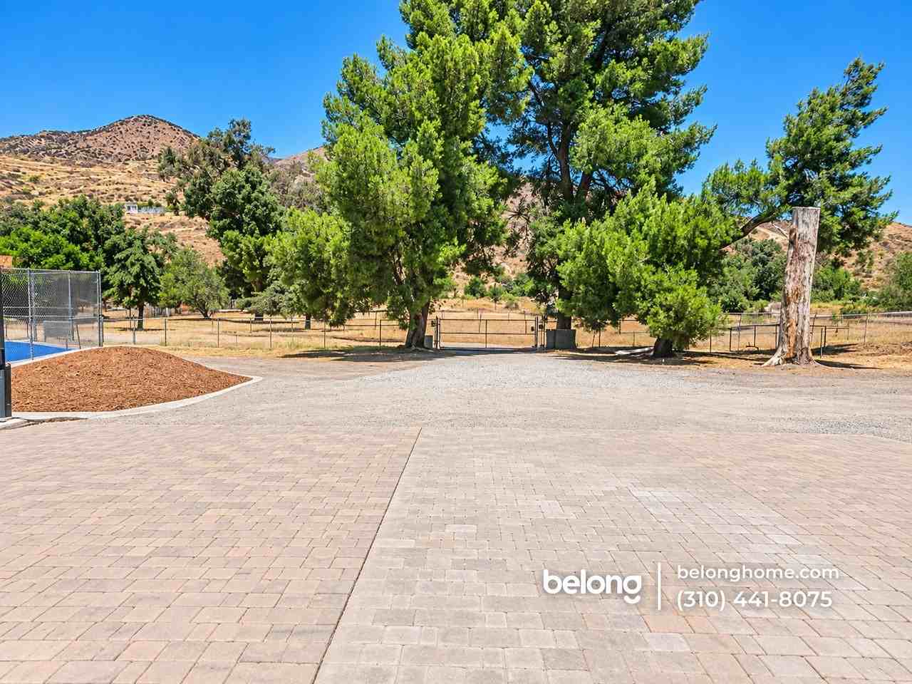 18414 Texas Canyon Rd - Photo 2 of 9