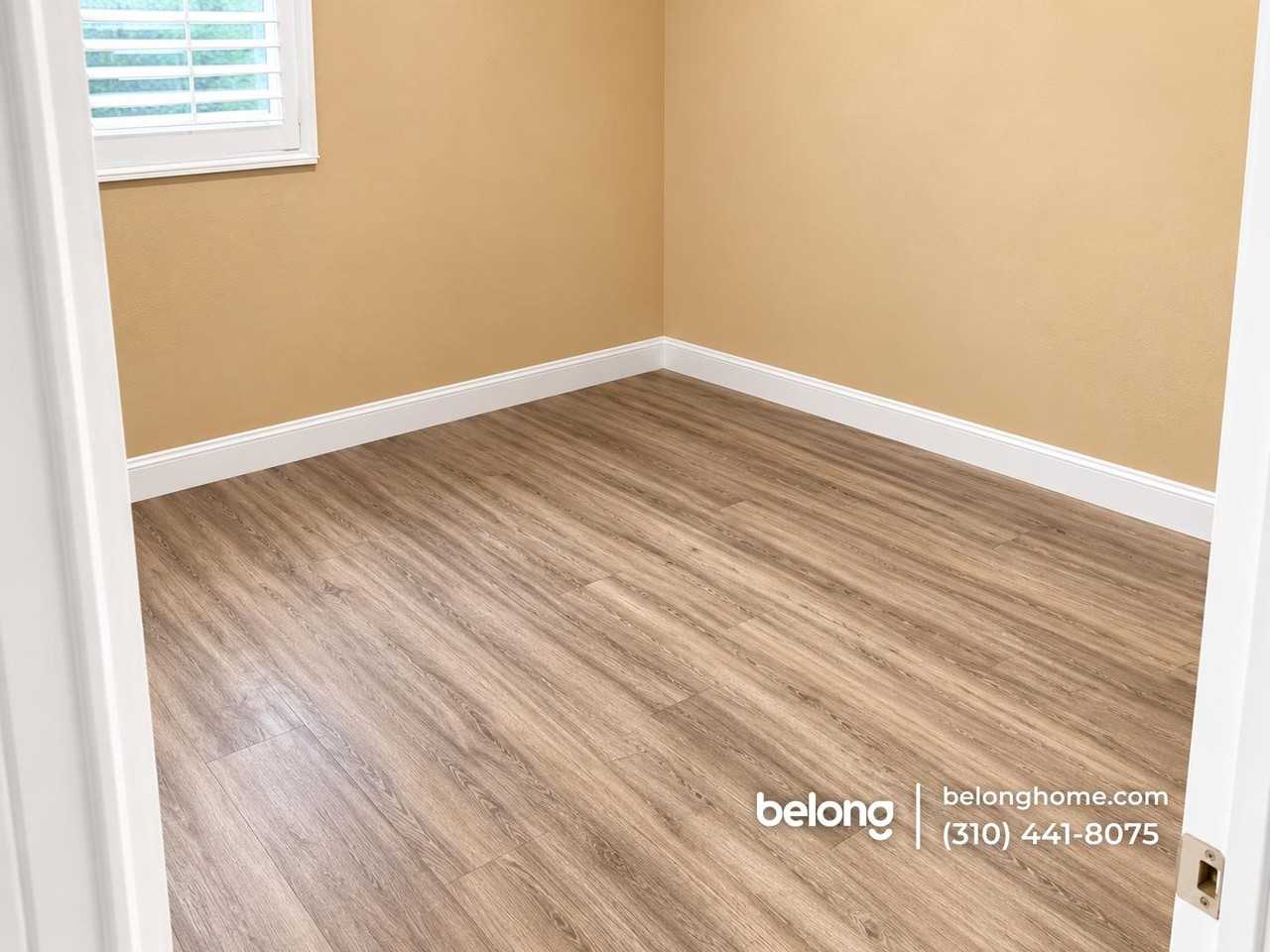 18414 Texas Canyon Rd - Photo 4 of 9