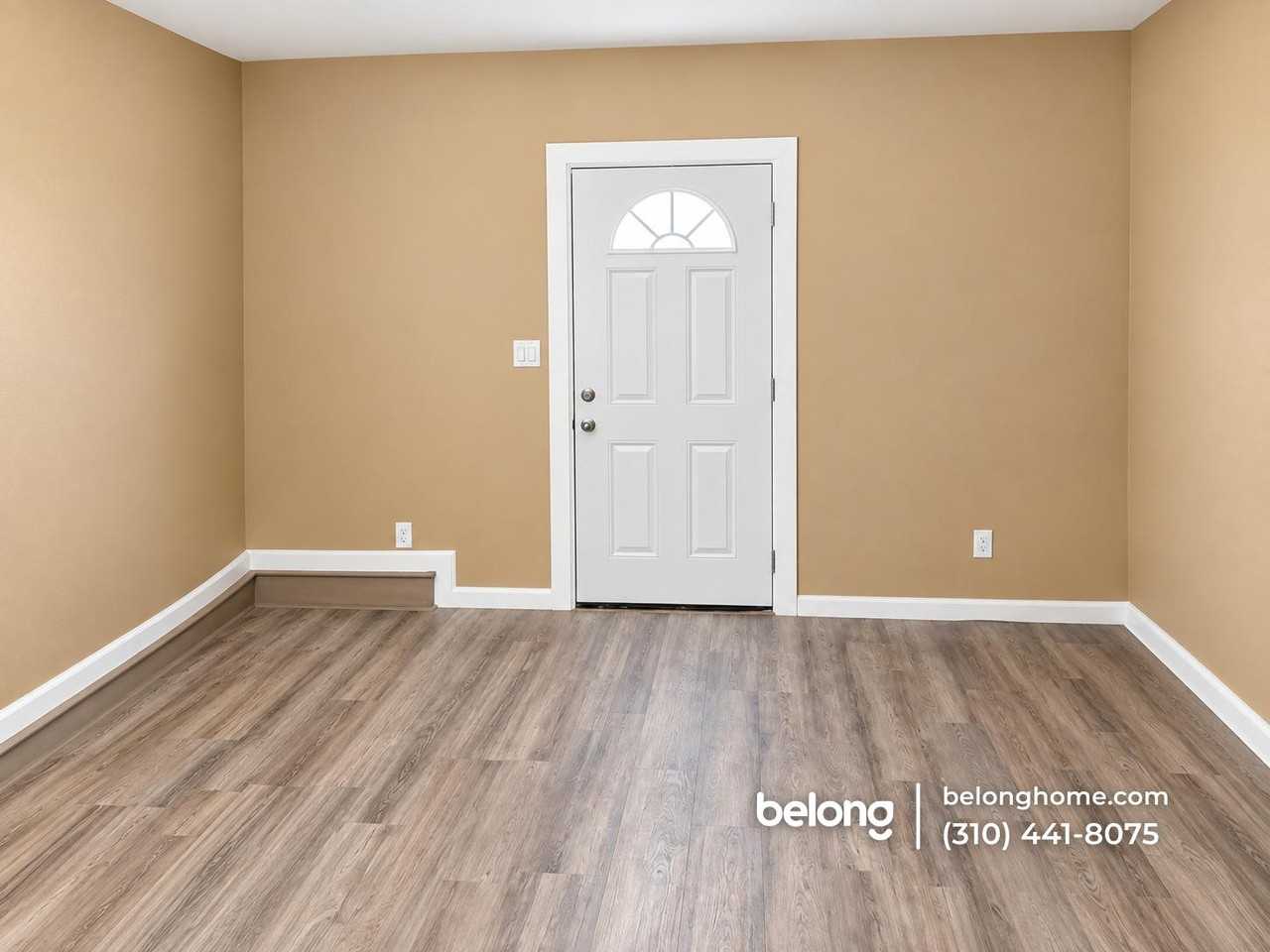 18414 Texas Canyon Rd - Photo 5 of 9
