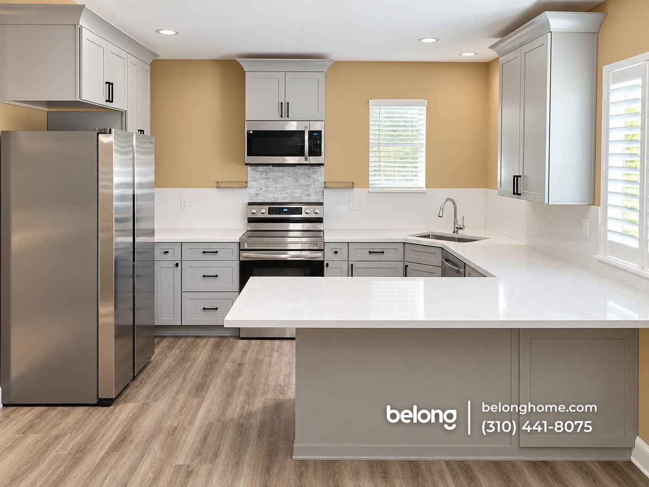 18414 Texas Canyon Rd - Photo 6 of 9