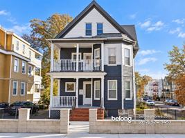 featured image of 150 Glenway St