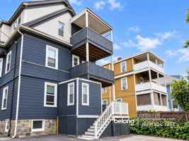 featured image of 150 Glenway St