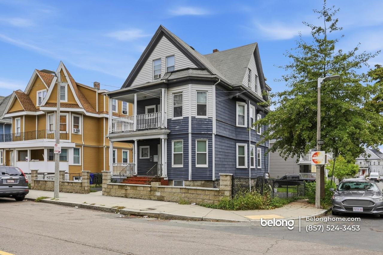 150 Glenway St - Photo 3 of 30