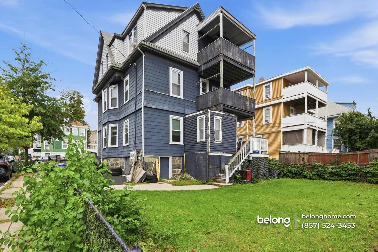 150 Glenway St - Photo 4 of 30