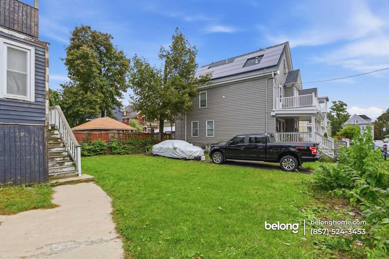 150 Glenway St - Photo 6 of 30