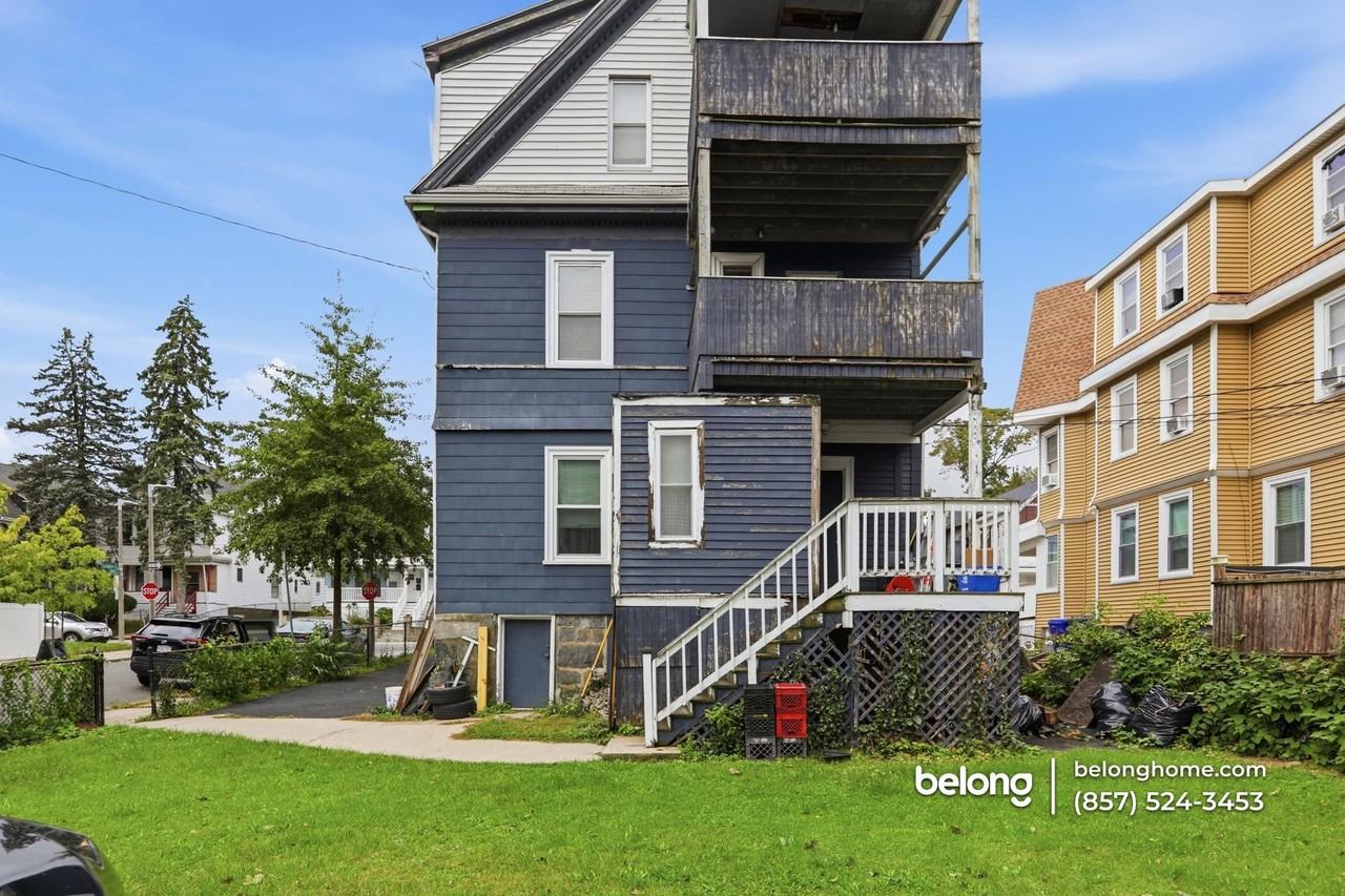 150 Glenway St - Photo 7 of 30