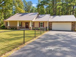 featured image of 654 Peeples Valley Rd Ne