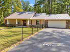 654 Peeples Valley Rd Ne - Photo 1 of 1