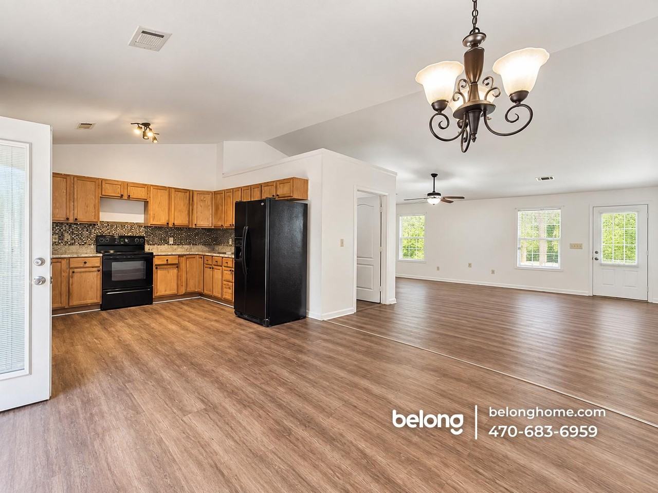 654 Peeples Valley Rd Ne - Photo 3 of 10