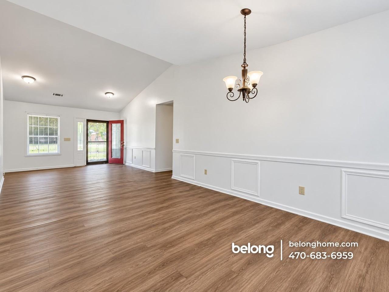 654 Peeples Valley Rd Ne - Photo 4 of 10