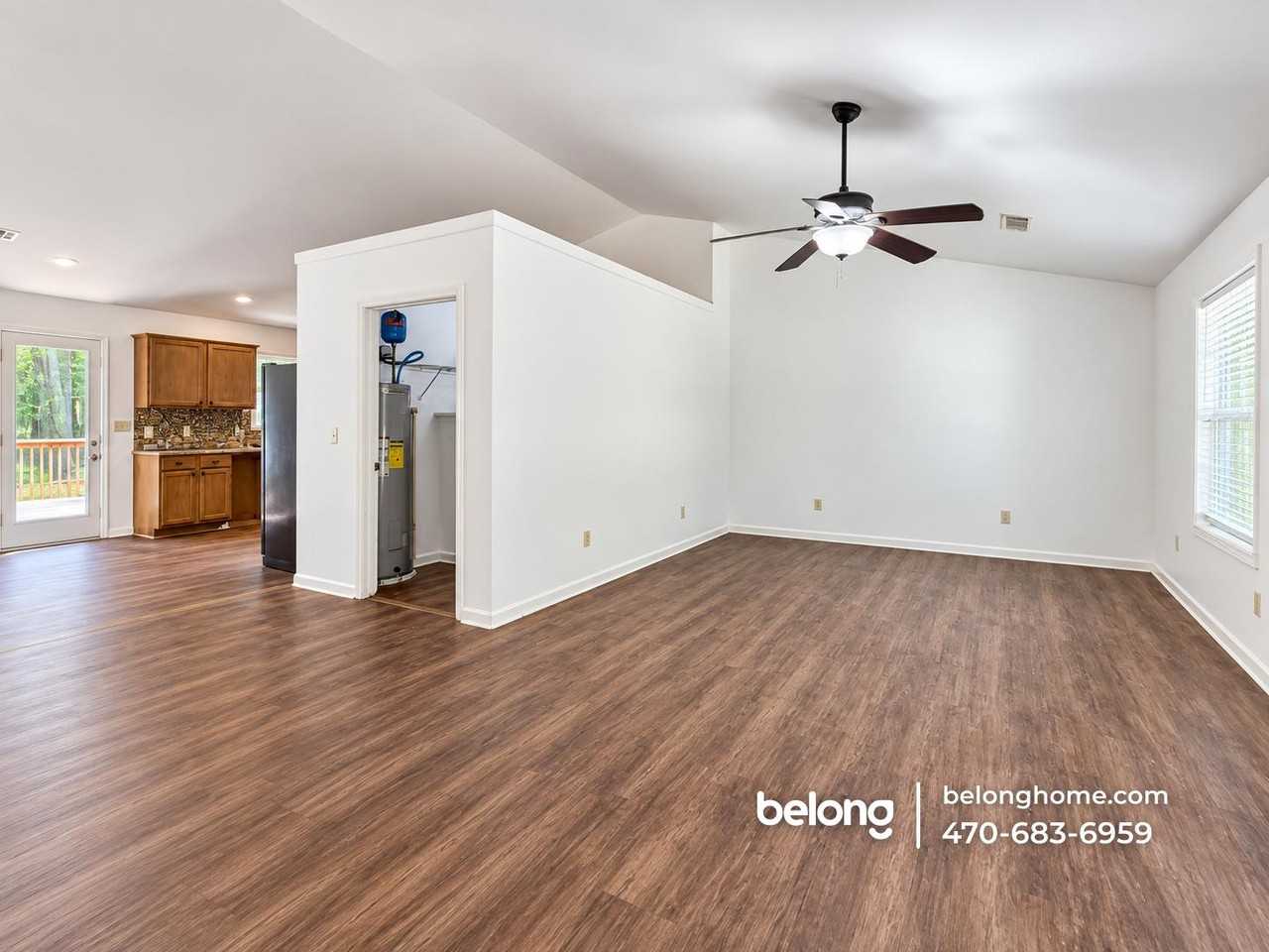 654 Peeples Valley Rd Ne - Photo 5 of 10