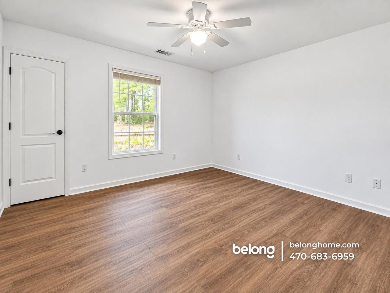 654 Peeples Valley Rd Ne - Photo 7 of 10