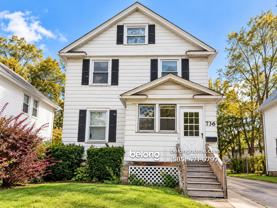 736 Parsells Ave - Photo 1 of 1