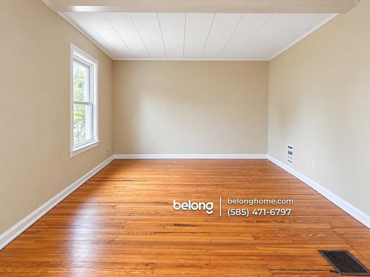 736 Parsells Ave - Photo 5 of 7