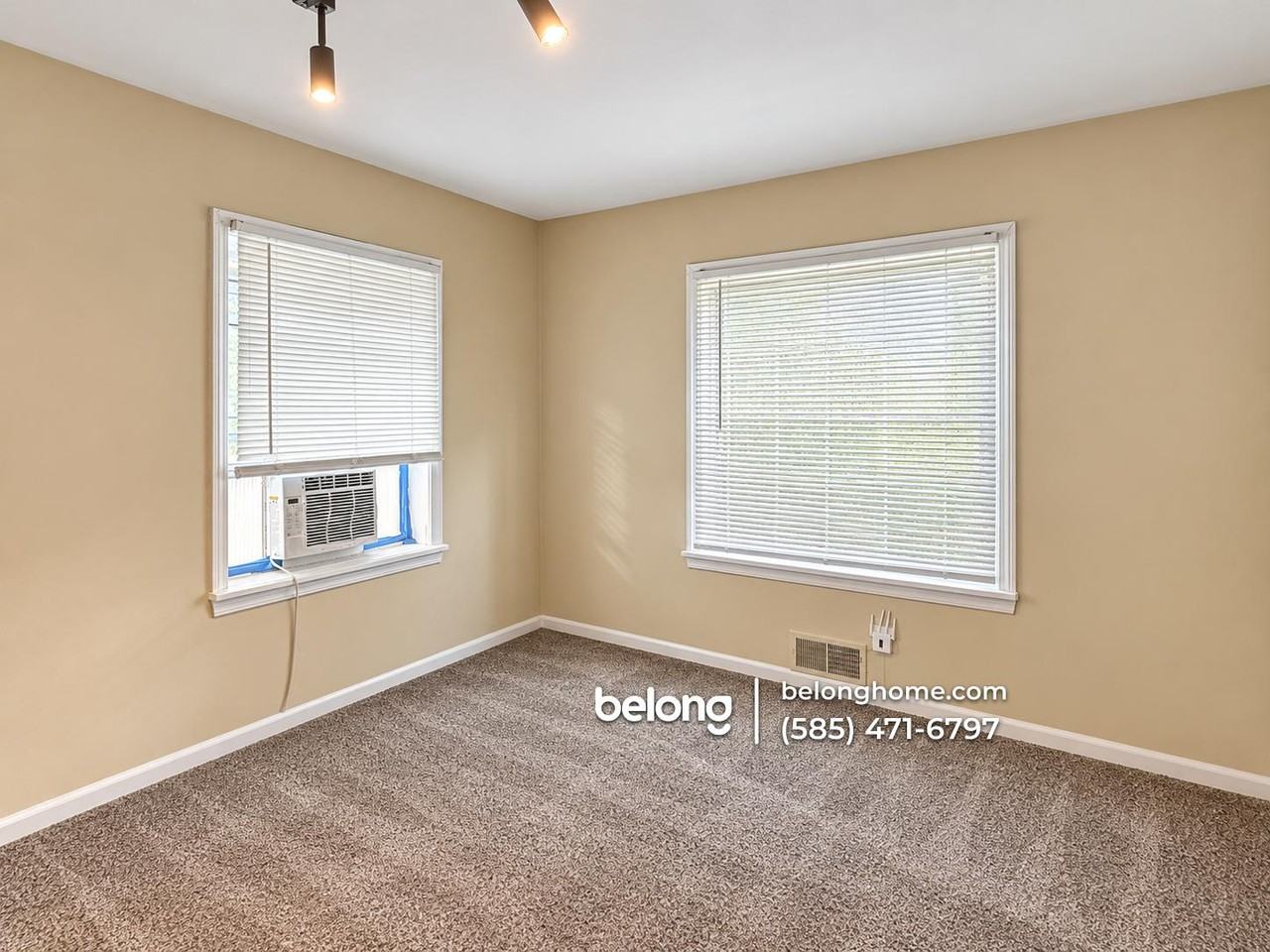 736 Parsells Ave - Photo 7 of 7
