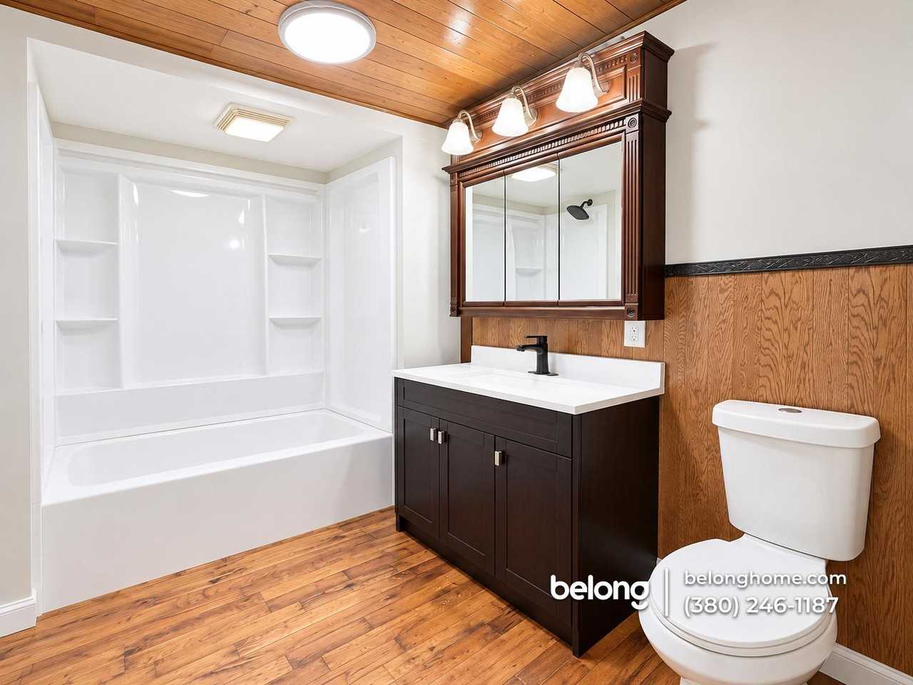 3000 N High St - Photo 4 of 4