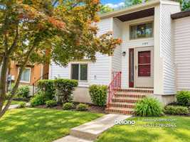 featured image of 1197 Graymoss Ct