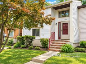 1197 Graymoss Ct - Photo 1 of 1