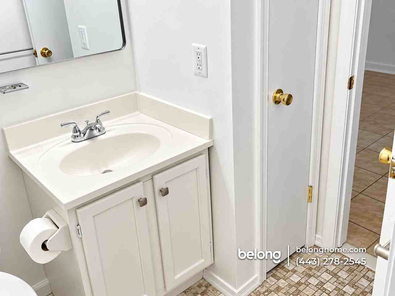 1197 Graymoss Ct - Photo 2 of 7