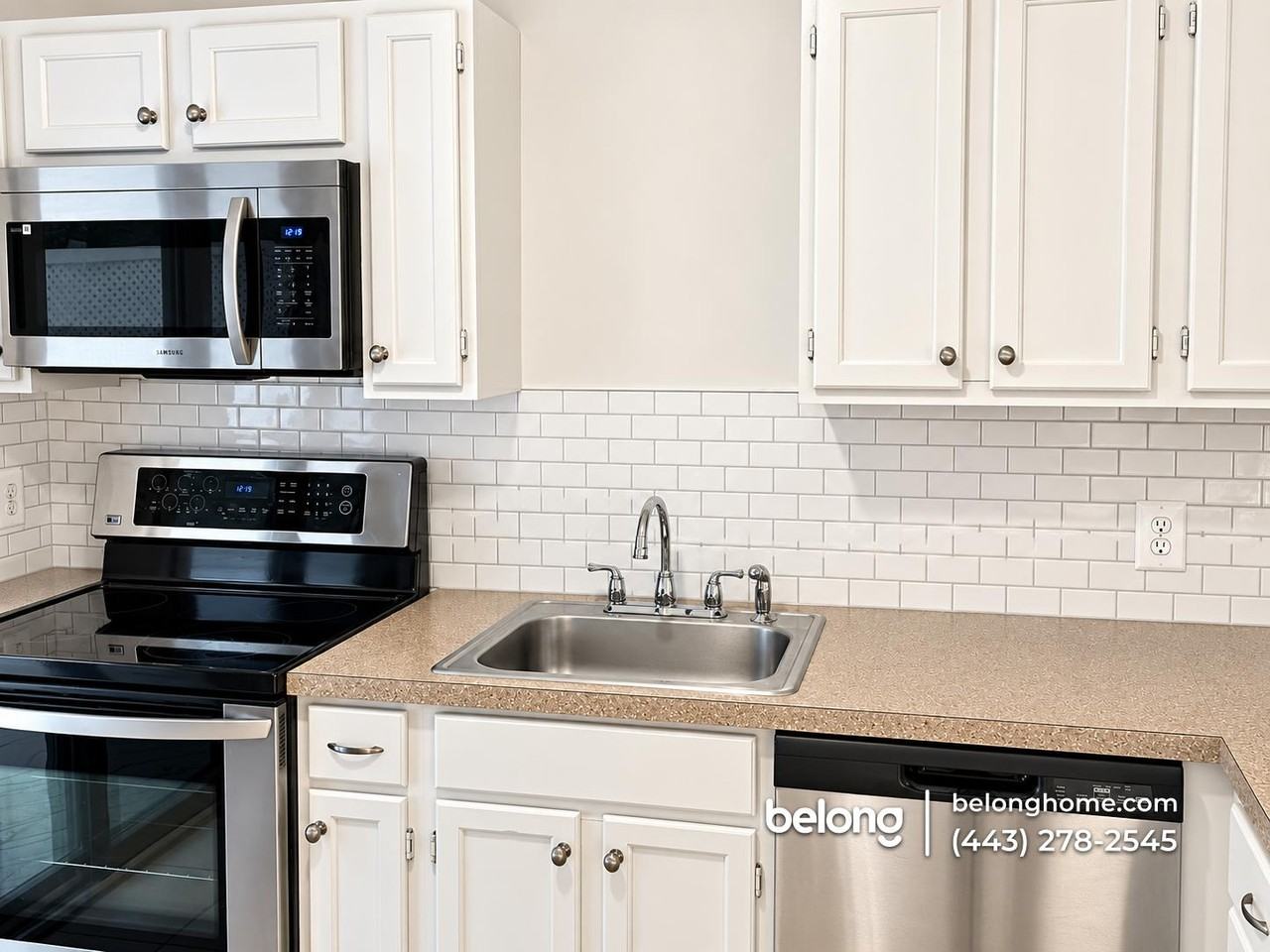 1197 Graymoss Ct - Photo 3 of 7