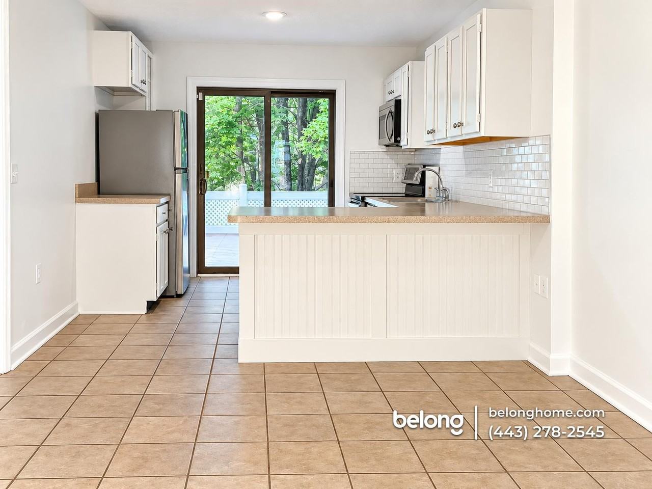 1197 Graymoss Ct - Photo 4 of 7